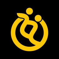 纯玩免费交友  V1.0.0