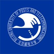 i北邮手机客户端2025安卓版  V1.2.8