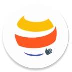 OH浏览器最新版  V7.9.2