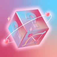 趣遇盲盒交友最新版  V1.0.3