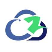 Zlink智能安卓最新版  V1.1.0