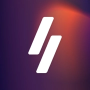 Winamp中文安卓版最新版