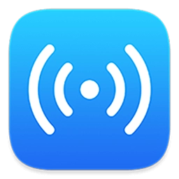 荣耀分享最新版  V15.0.0.1