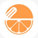 青橙小说解锁vip v12