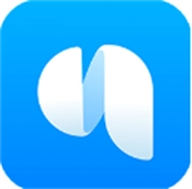 华为智慧音频手机版