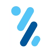 m2wear智能手表2025最新版  V6.0.10