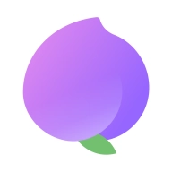 蜜瓜开心城免费聊天最新版