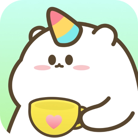 茶语派对交友最新版  V2.0.1