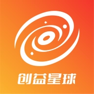 创益星球免费短剧app