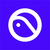 PICO应用商店2025中文免费版  V10.7.2