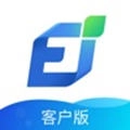 粤能投客户端app
