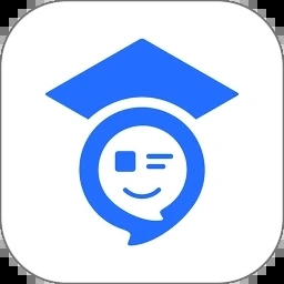 泰州人人通app2023官方最新版 v12