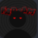 Fadcam相机安卓版  V1.1.3