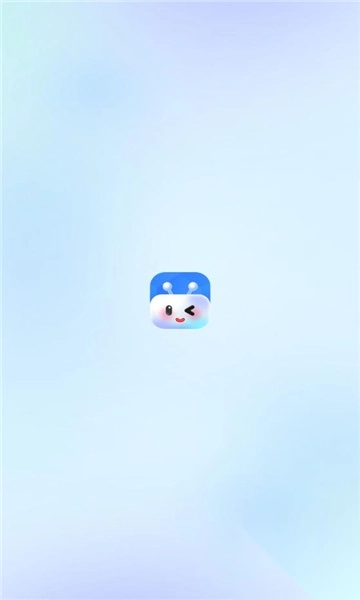 米趣闲赚app安卓最新版