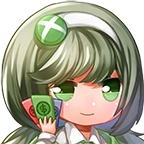 Xbox比价助手安卓版