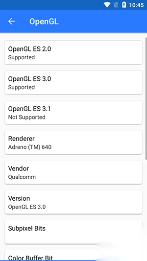 Android测试工具软件安装图4