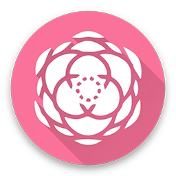 东方狗安卓版  V2.5.0