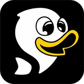 鸭先知软件库app最新版