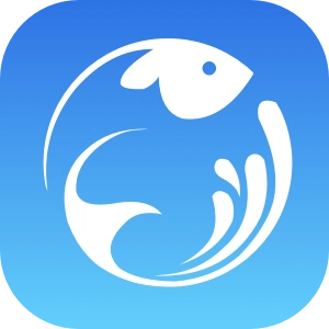 鱼迹安卓最新版