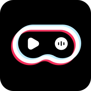 播城短视频最新版