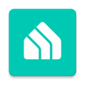 Kasa智能家居安卓手机版  V3.3.801