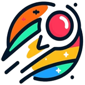 夸克搜网盘引擎安卓手机版  V1.0.0