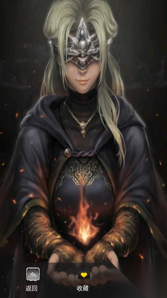 网肥猫手机版图1