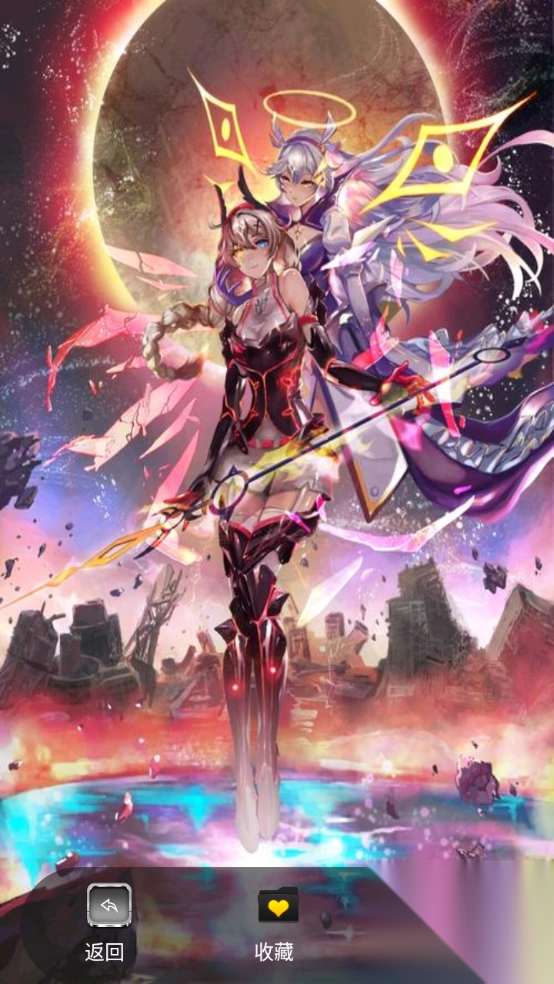 网肥猫手机版图4