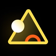 像素芝士最新版  V1.9.0