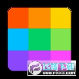 Smallpdf在线转换免费版