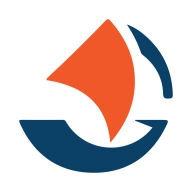 ​桂课在线app官方版