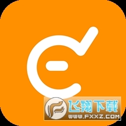 练耳大师手机版