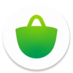 Bazaar应用市场(巴扎应用商店)手机版