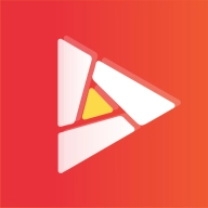 积点乐园免费短剧安卓版