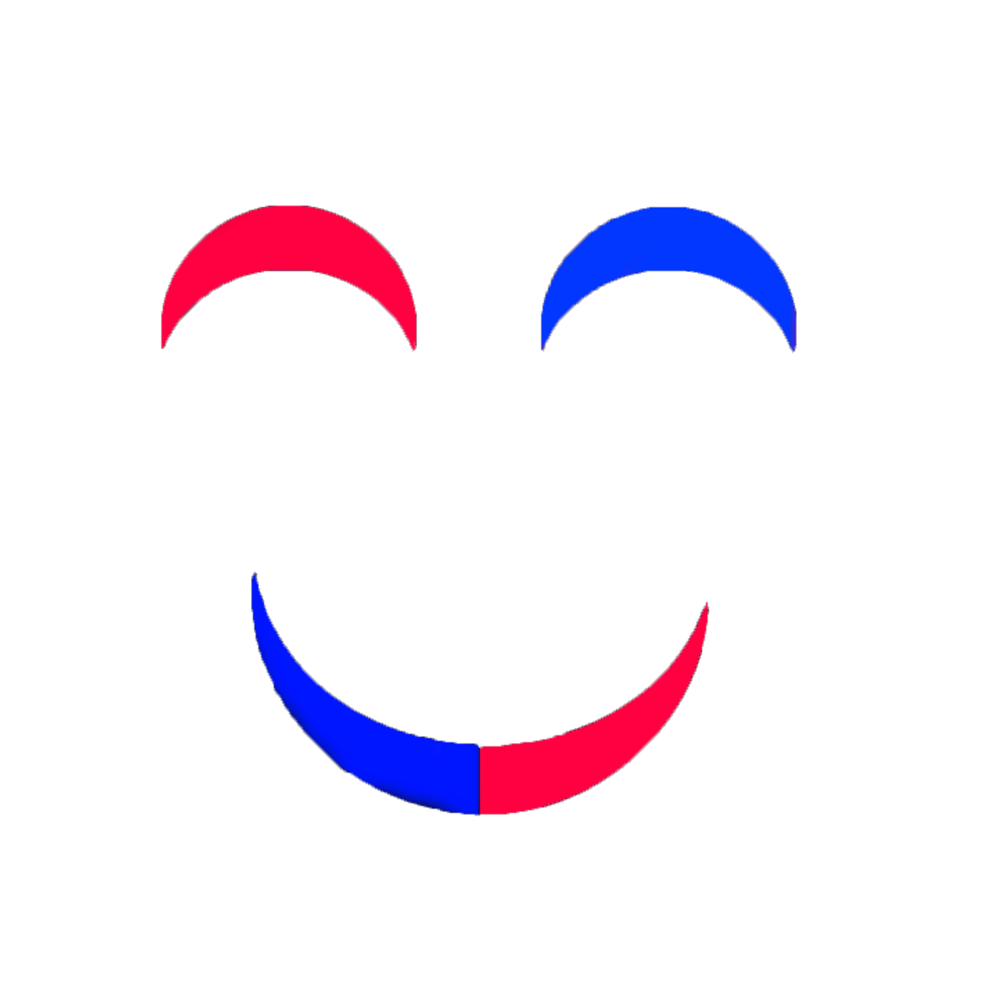 funny宝盒安卓软件