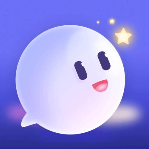 知心找搭子app官方最新版