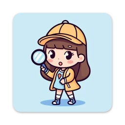 找搭子社交软件