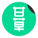 甘草好听app官方版