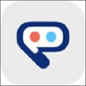 趣加AI安装最新版