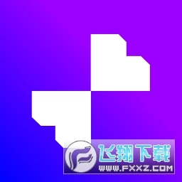 blend软件最新版