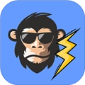 黑猴充电管家官方版