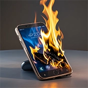 烧屏修复app安卓版