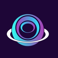 小魔玄AI软件最新版