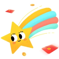 彩虹短剧安卓手机版