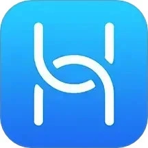 华为路由器最新版