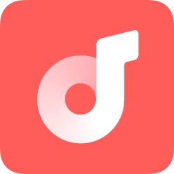 i音乐安卓最新版