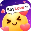 SayLove键盘app官方正版