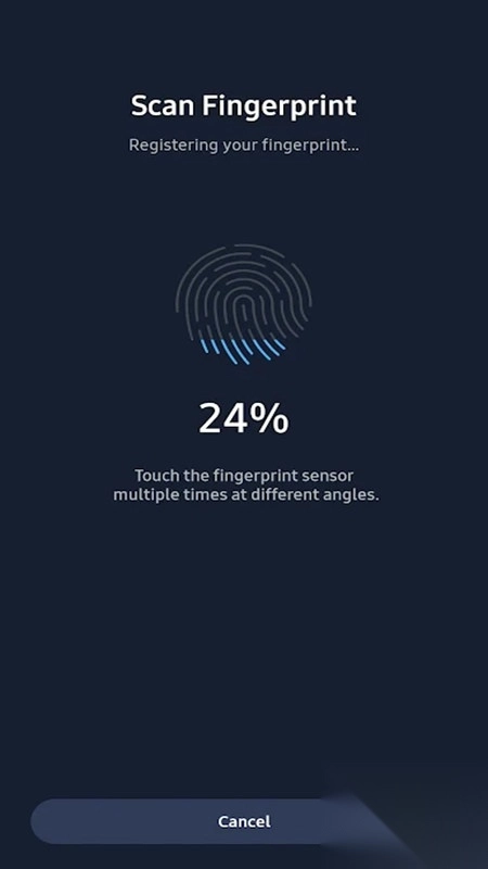 SamsungMagician(三星移动固态硬盘)5