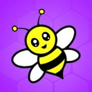 蜜疯聊天解锁VIP最新版