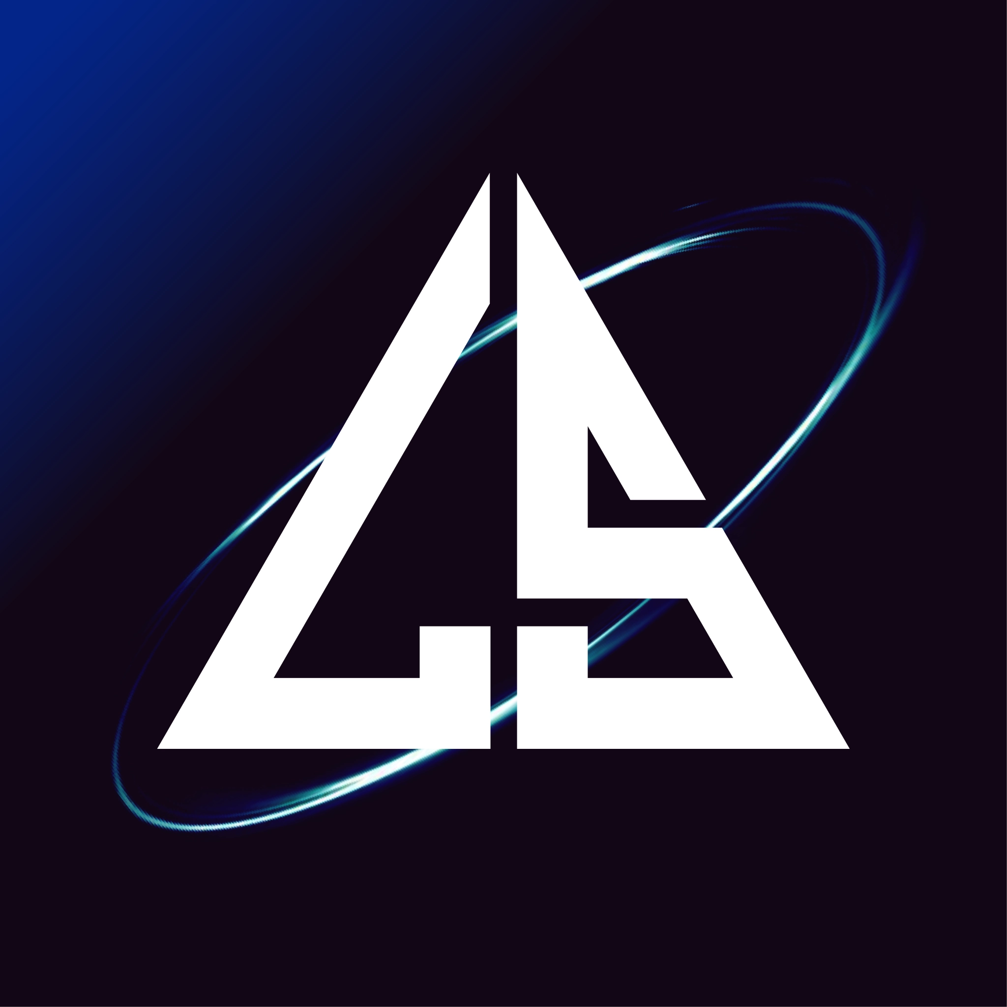 剧灵神短剧最新版安卓下载-剧灵神短剧最新版软件下载